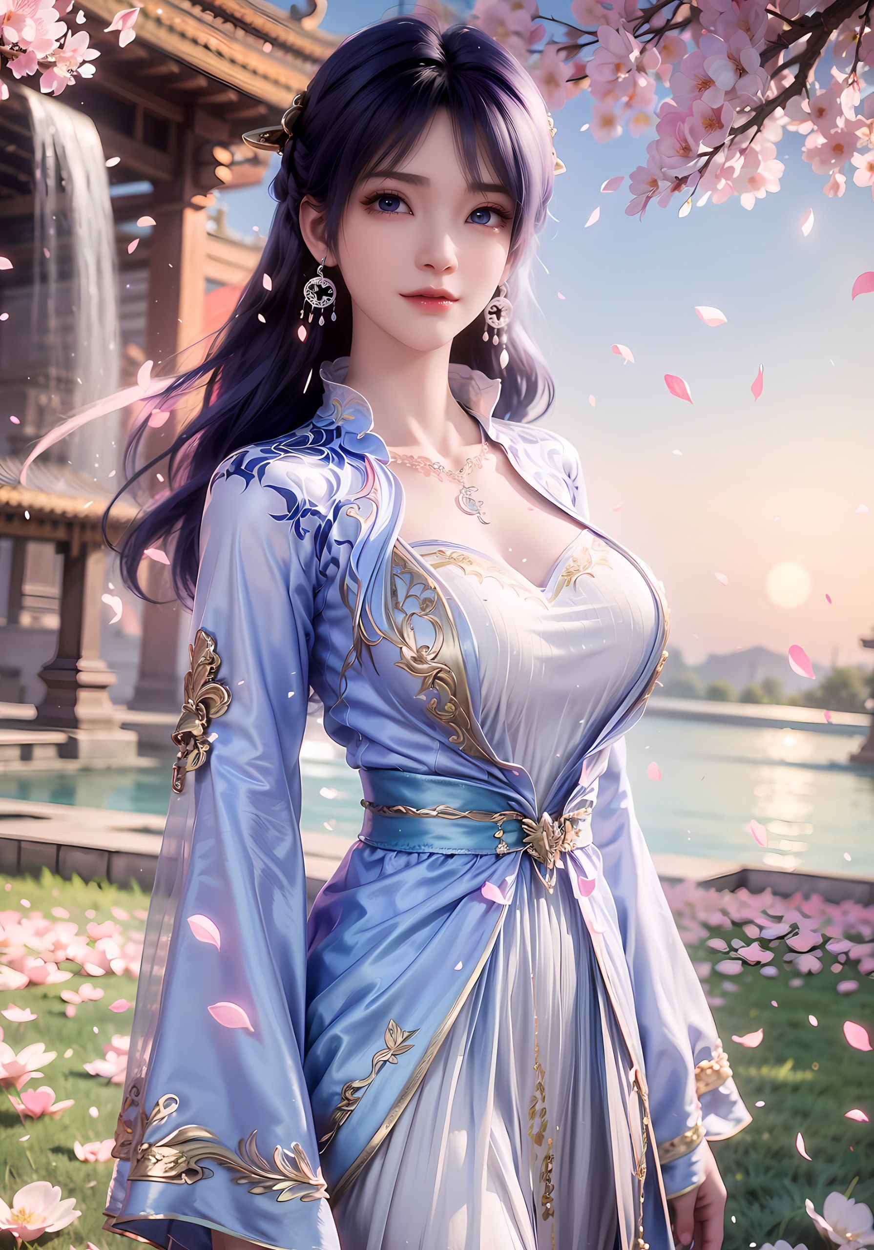 且能够有效