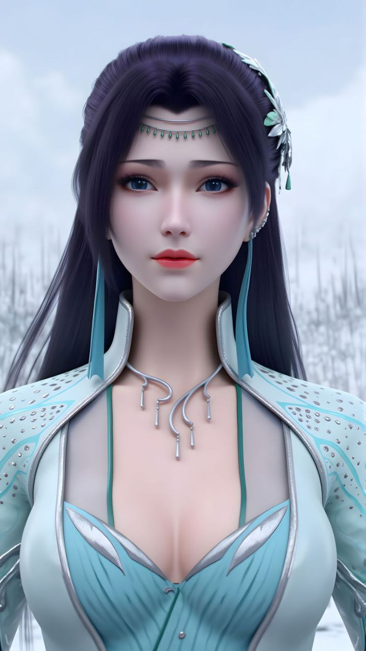 在这里