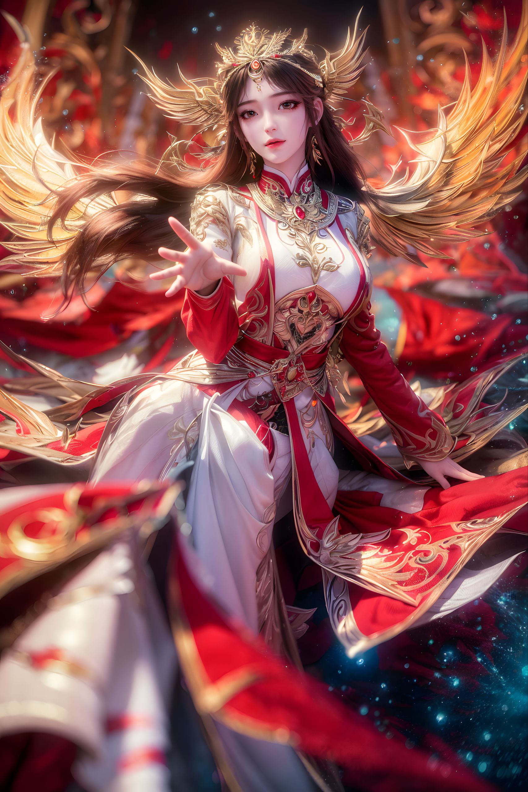 大片