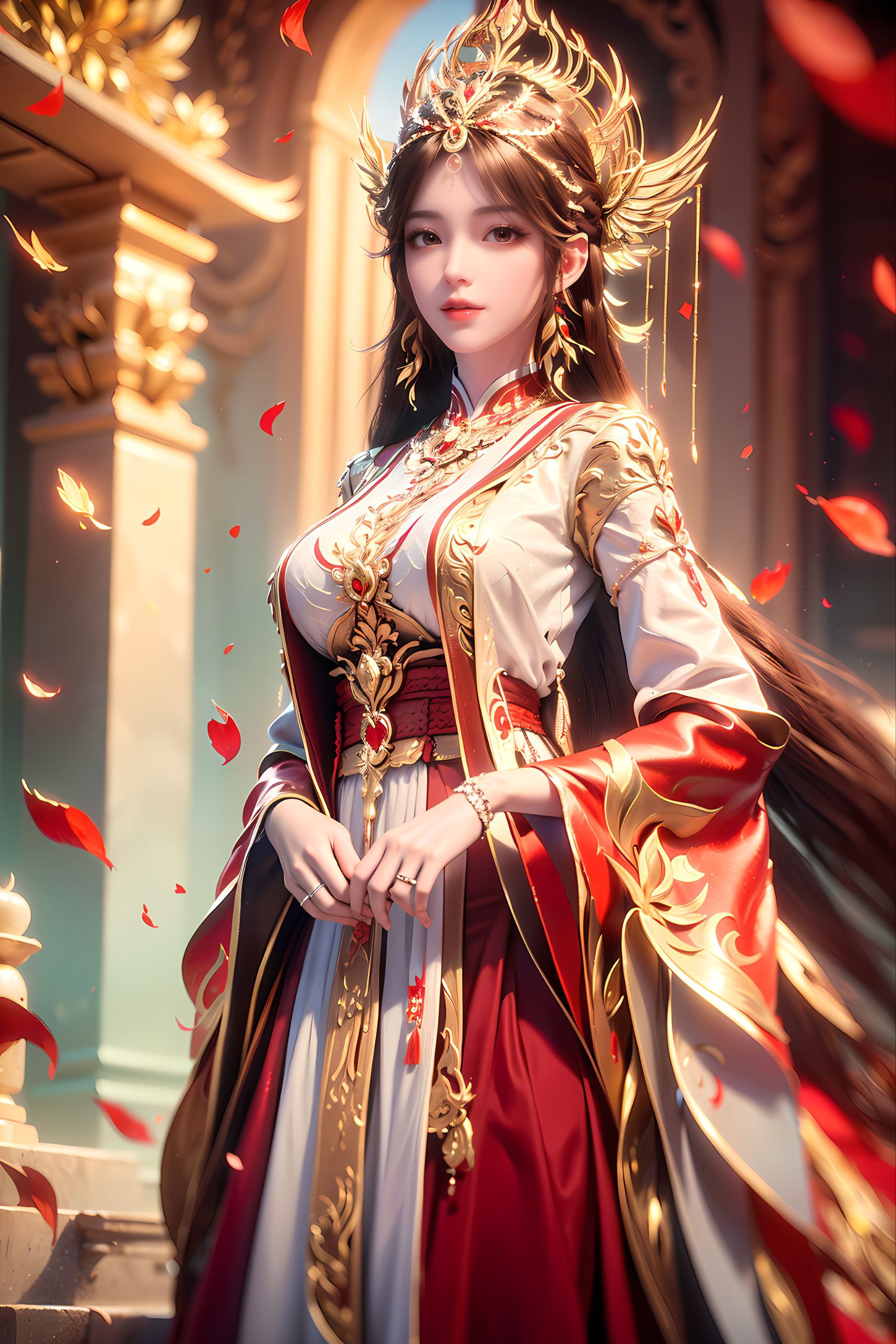 名人私生活