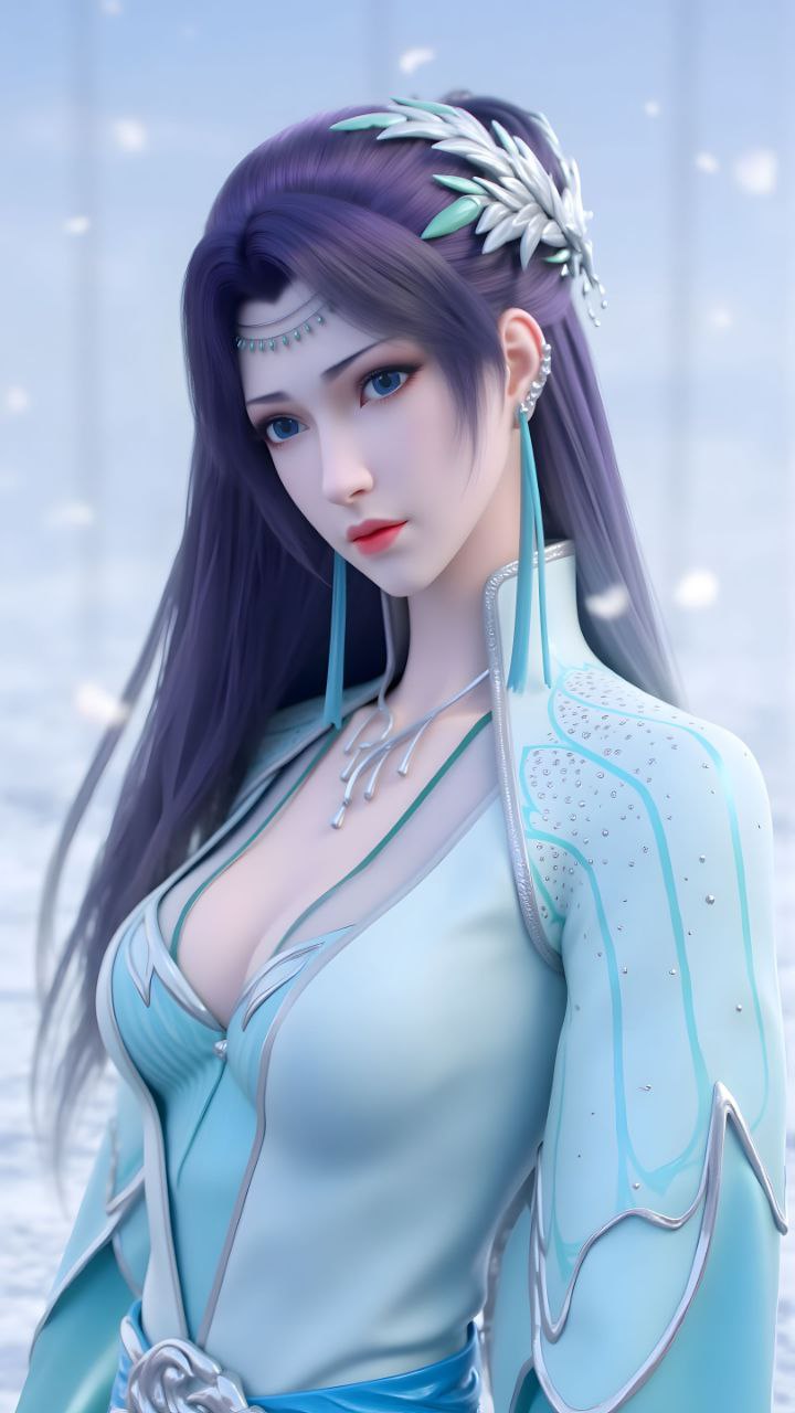 以某小型企