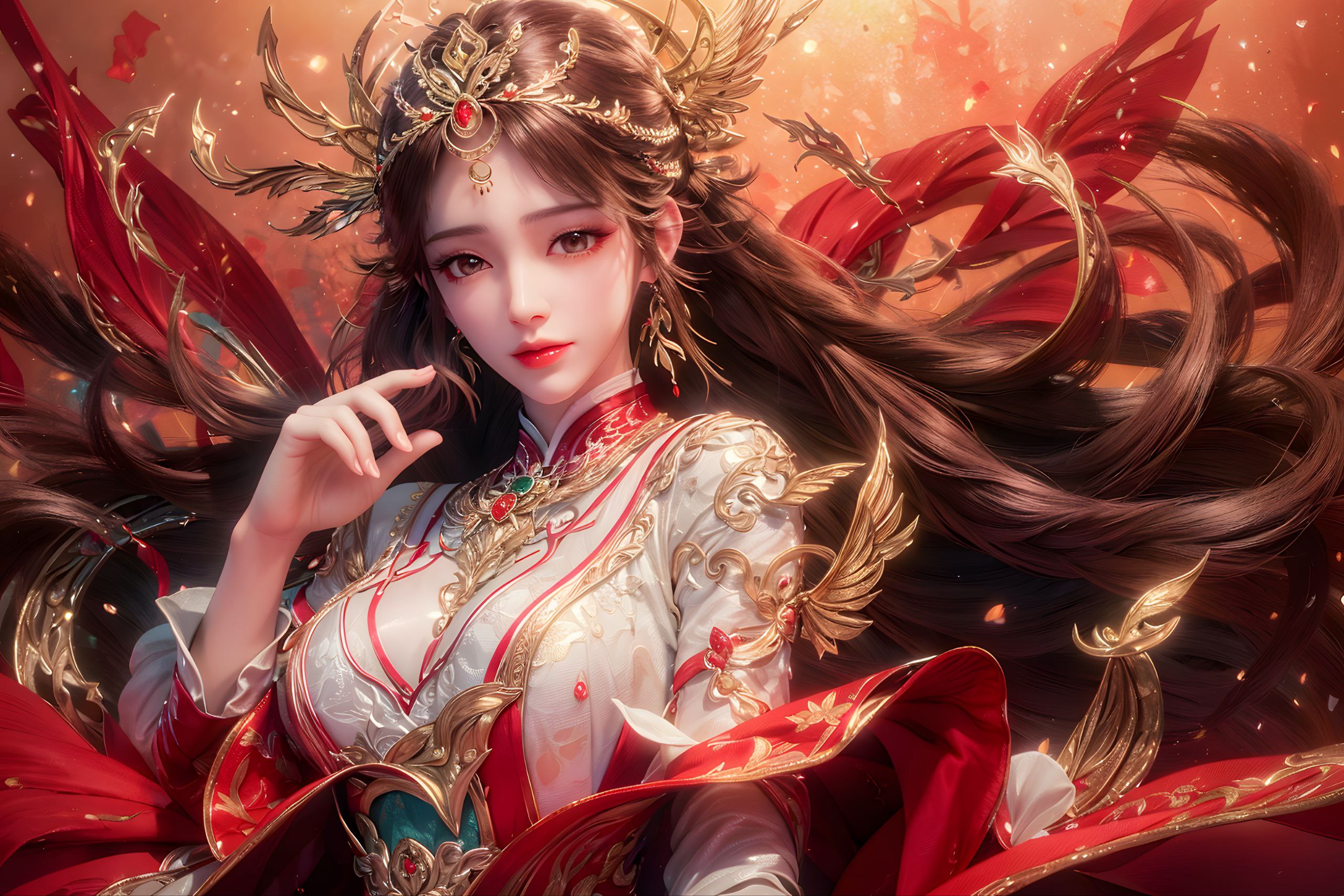 什么是