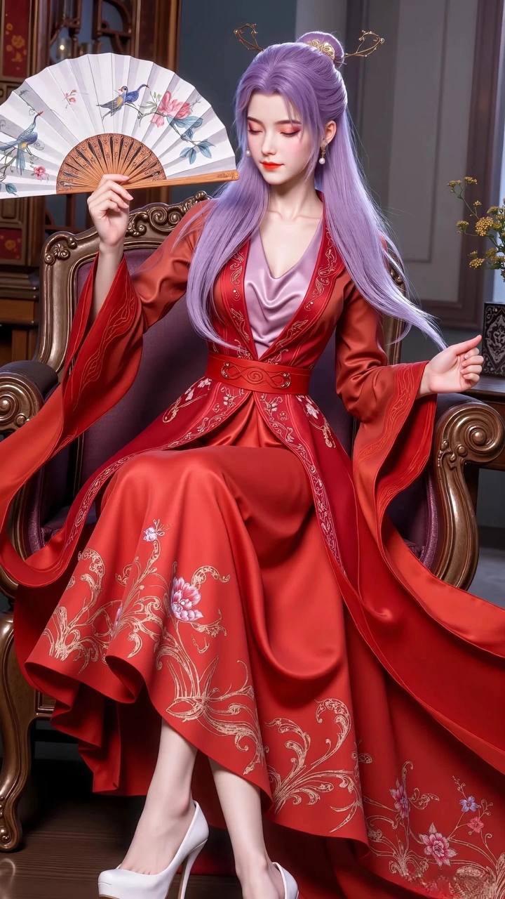 打造绅士风