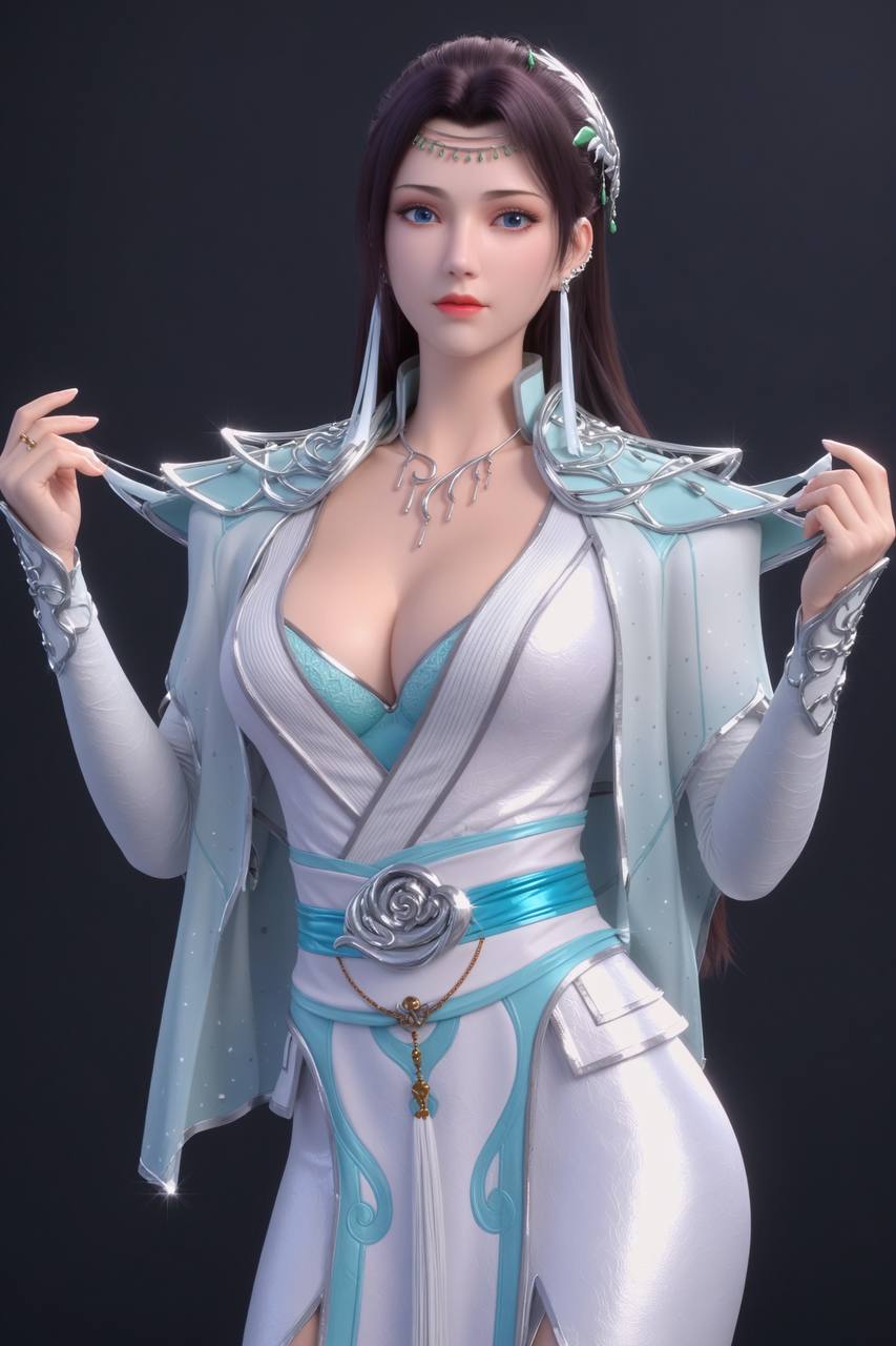 上下文使得