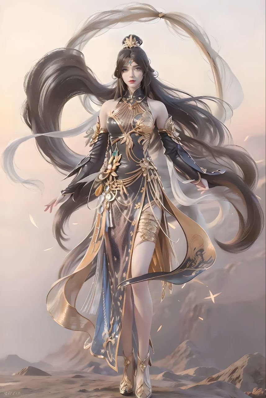 清洗