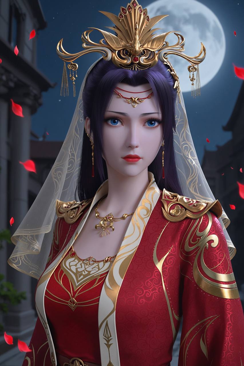 方式来获取
