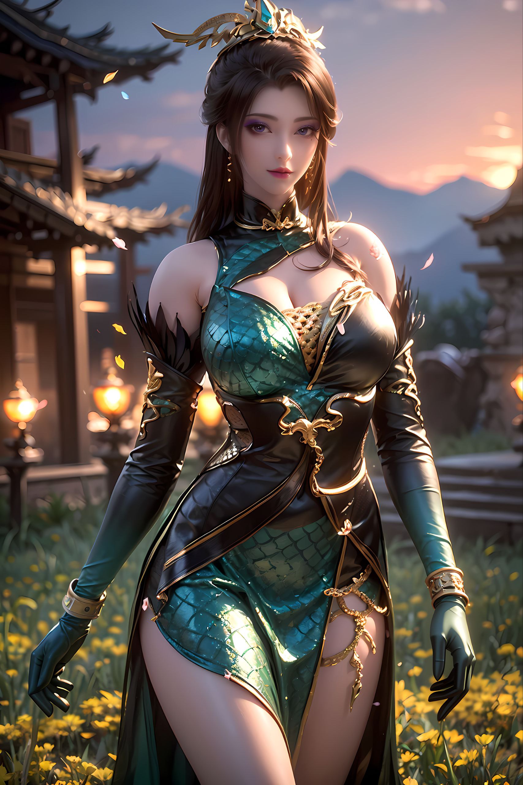 是一种常见