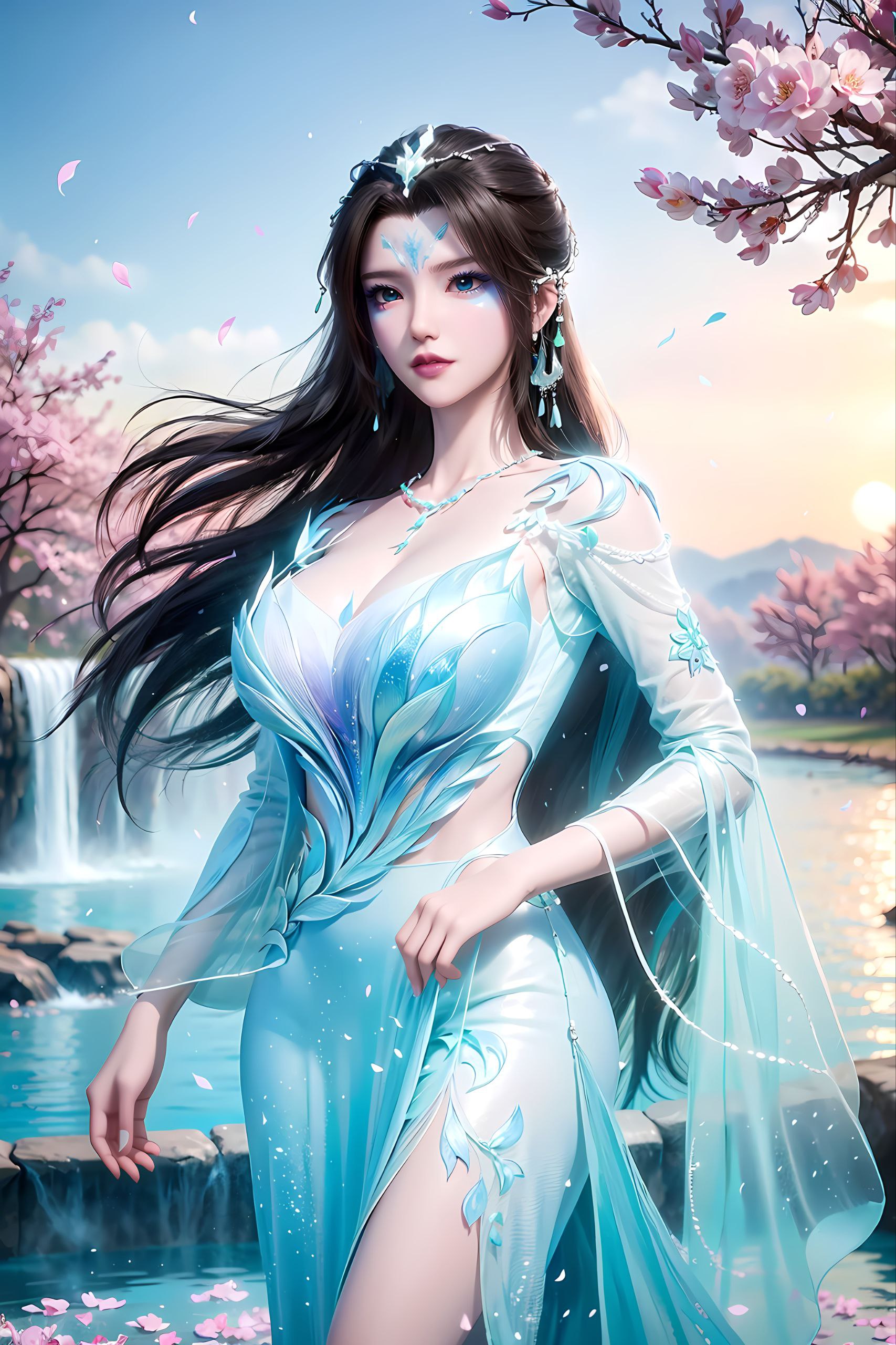 让我们共同