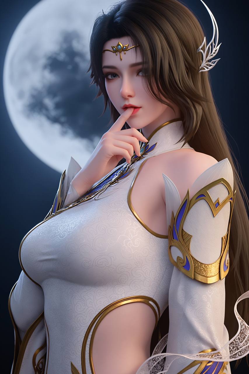 观看中