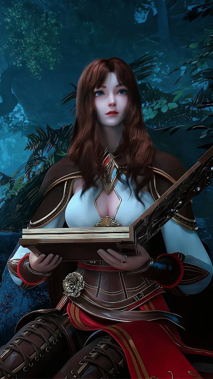 的重要性