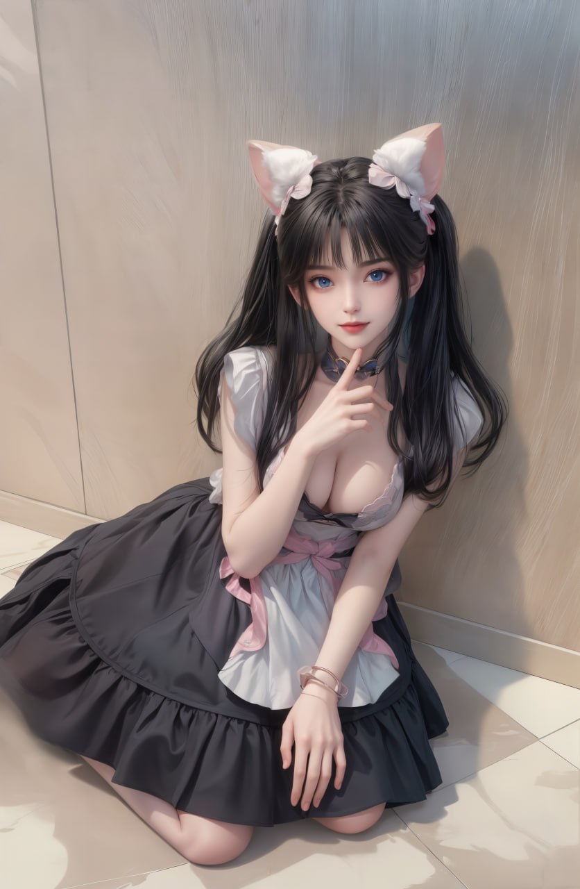 为热门的新