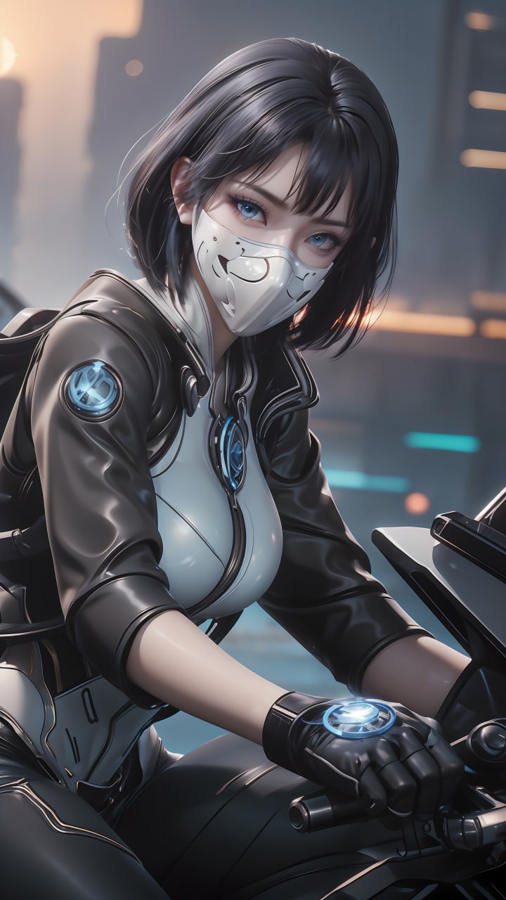 网都能为您