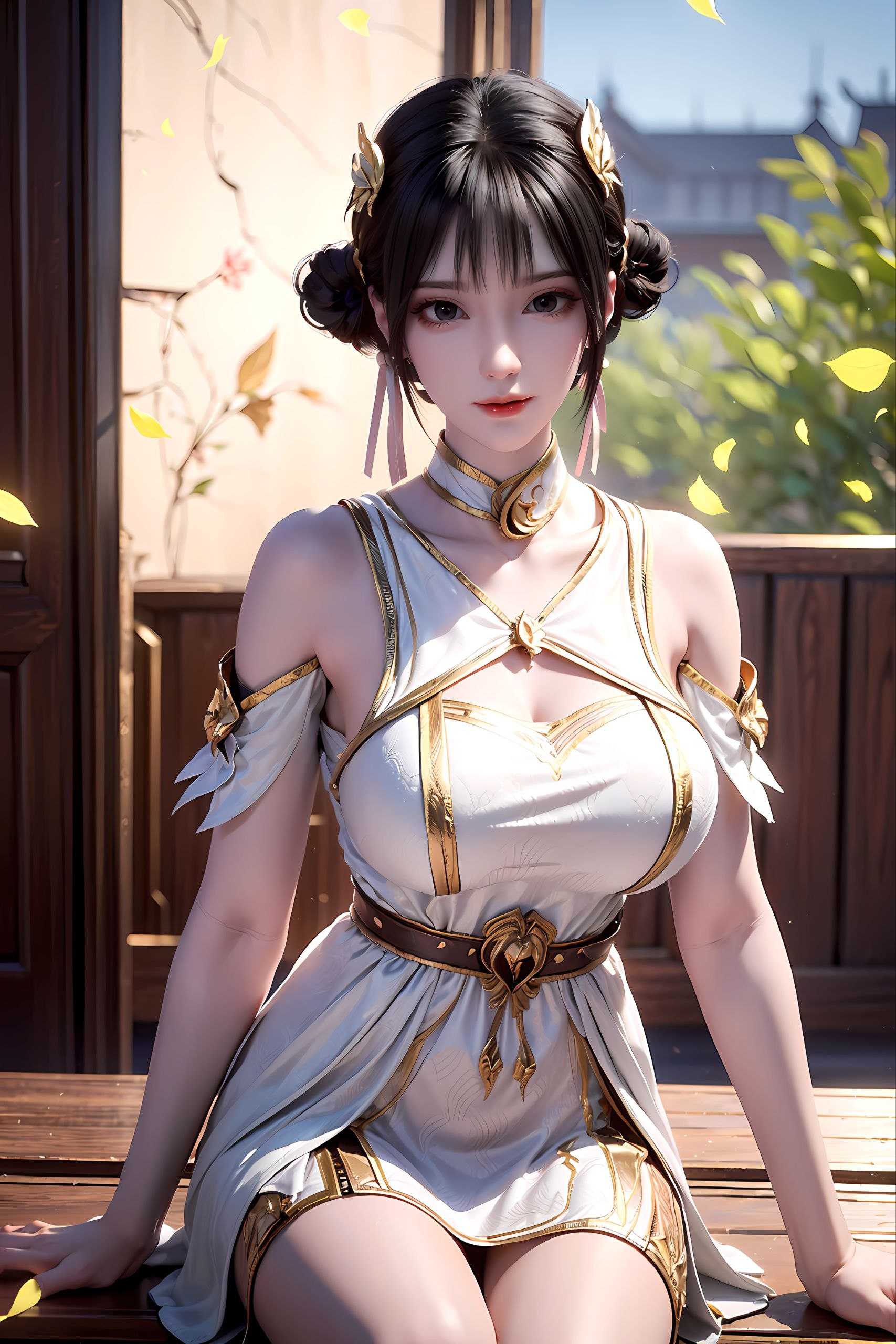 版权