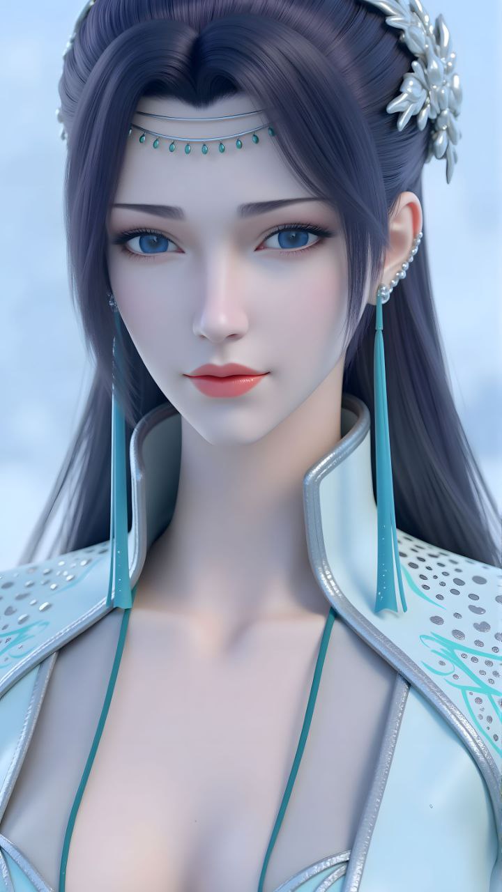 多彩的生活