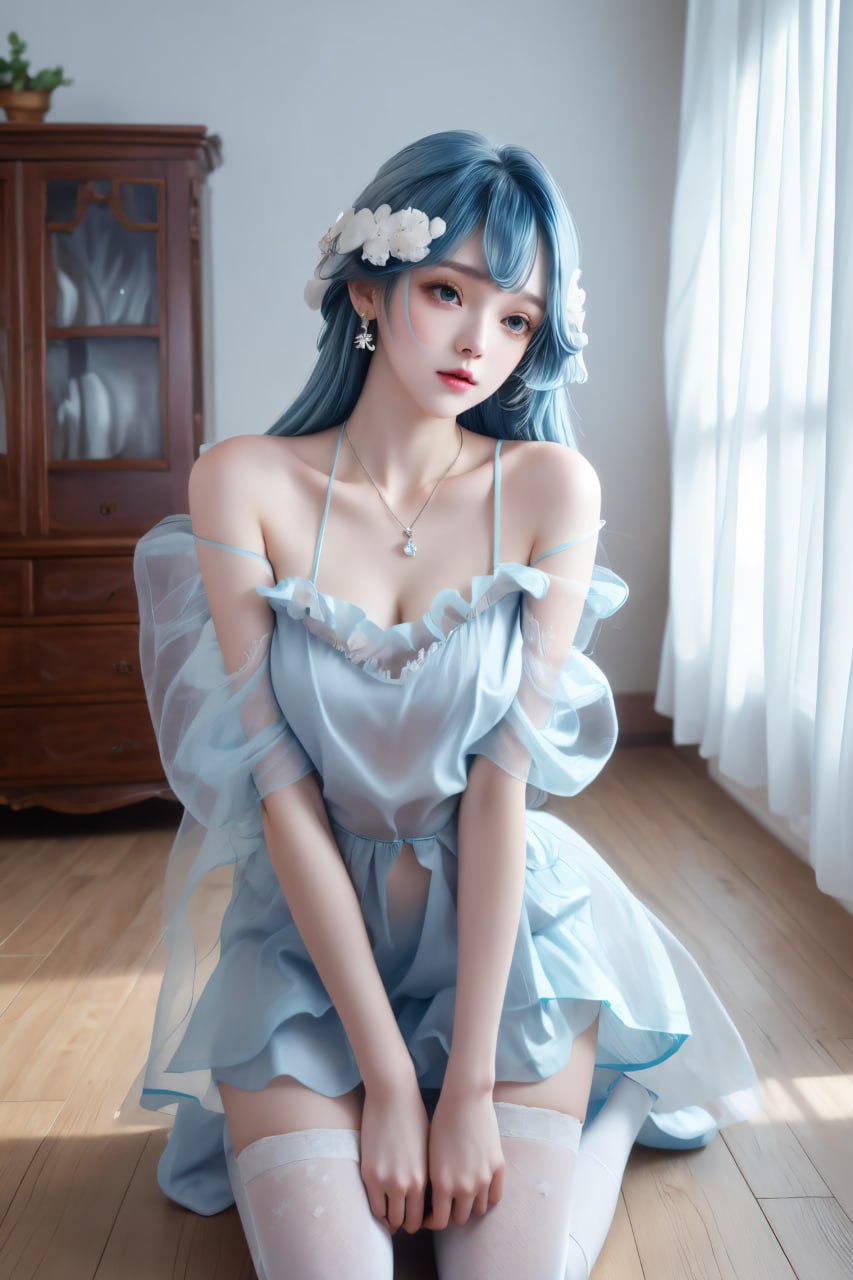关键的因素