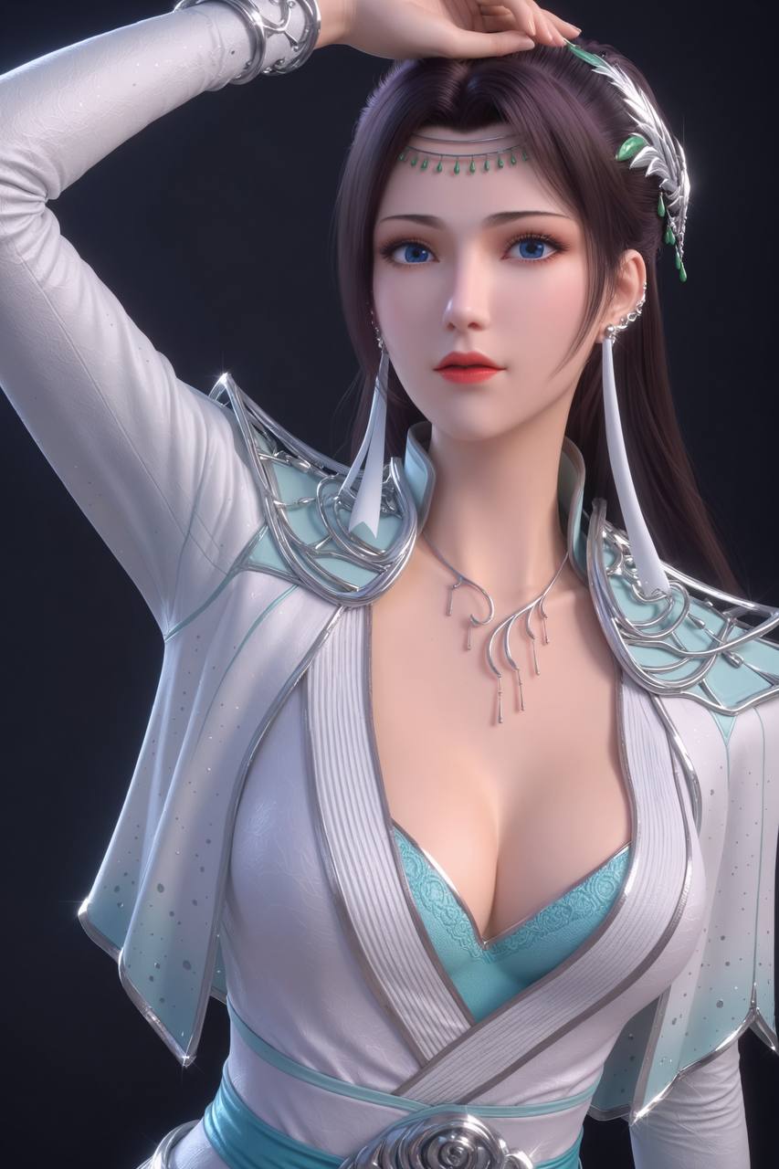 内容