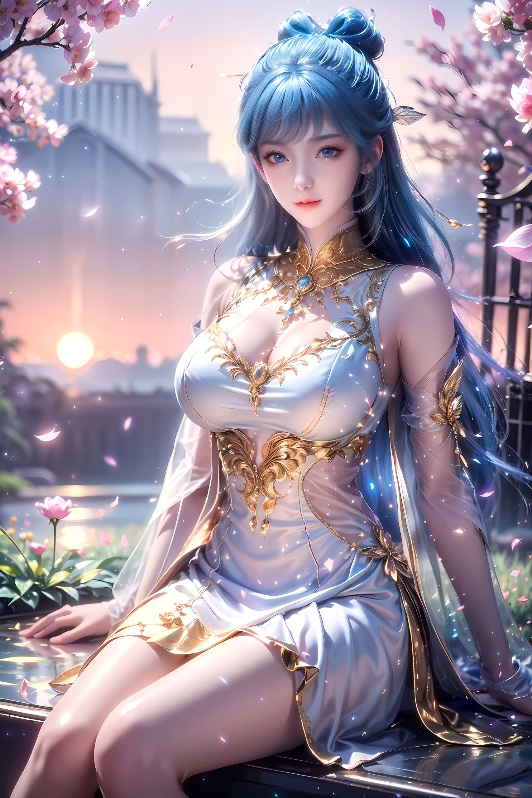 番号库可能