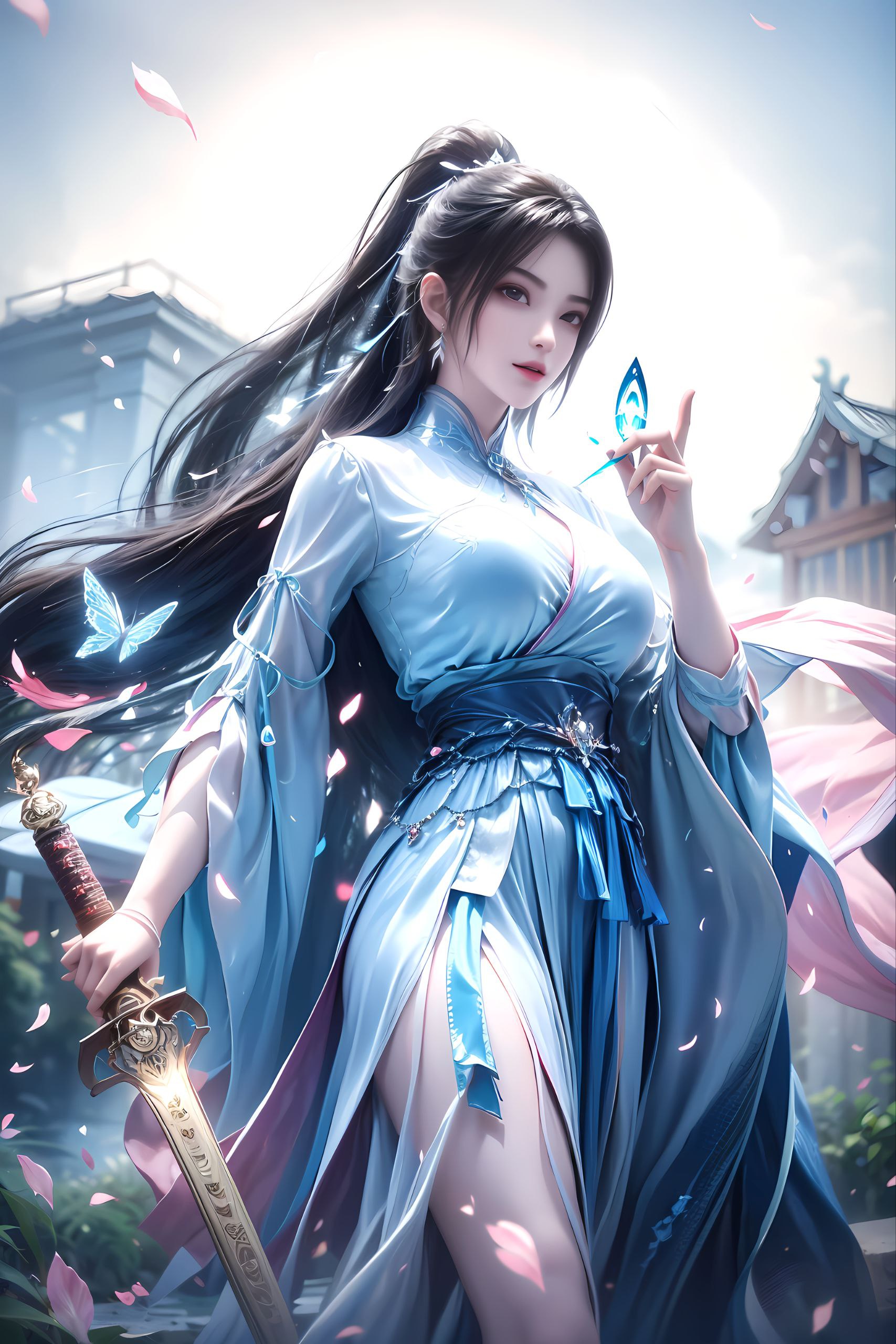 他人的合法