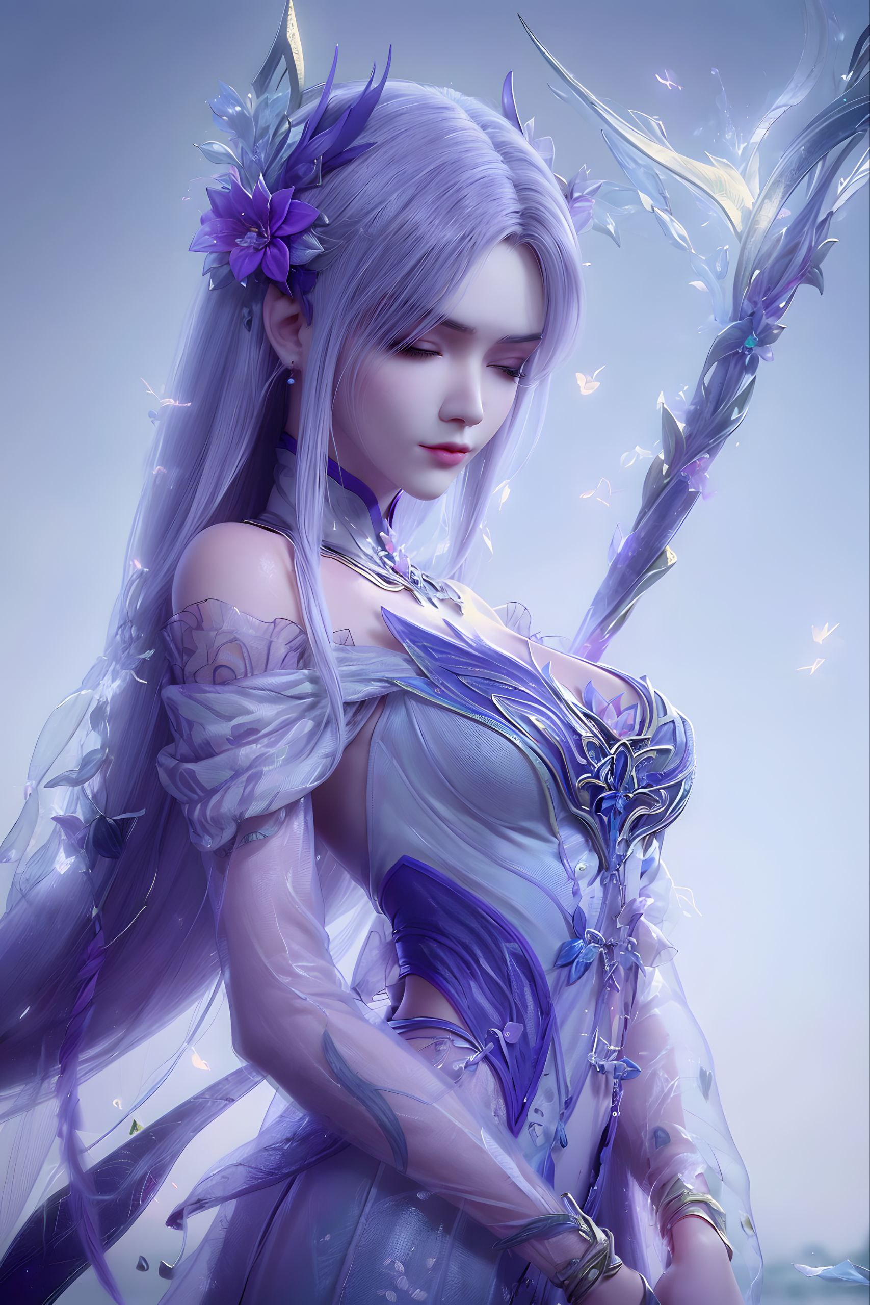 经对