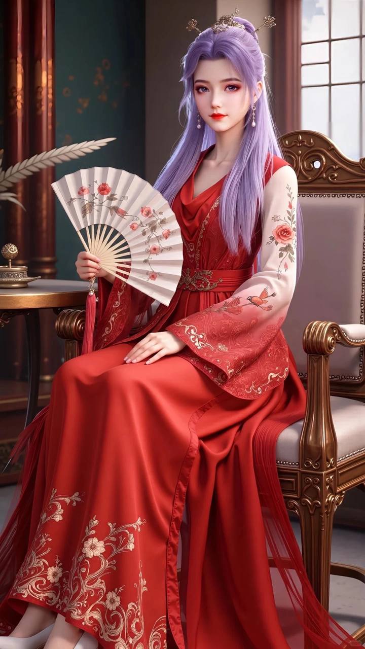 我们更应该