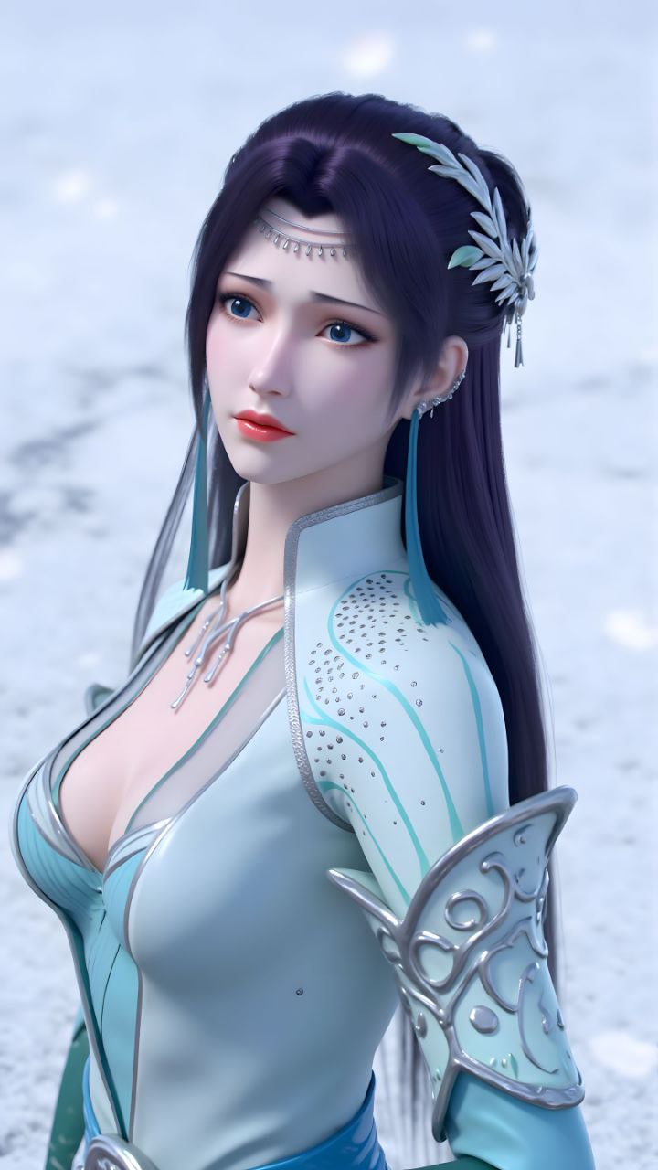 共同成长
