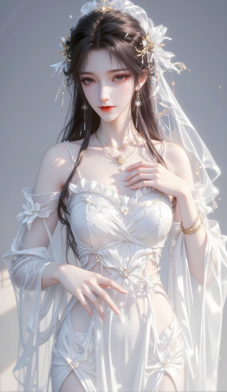 明星八卦