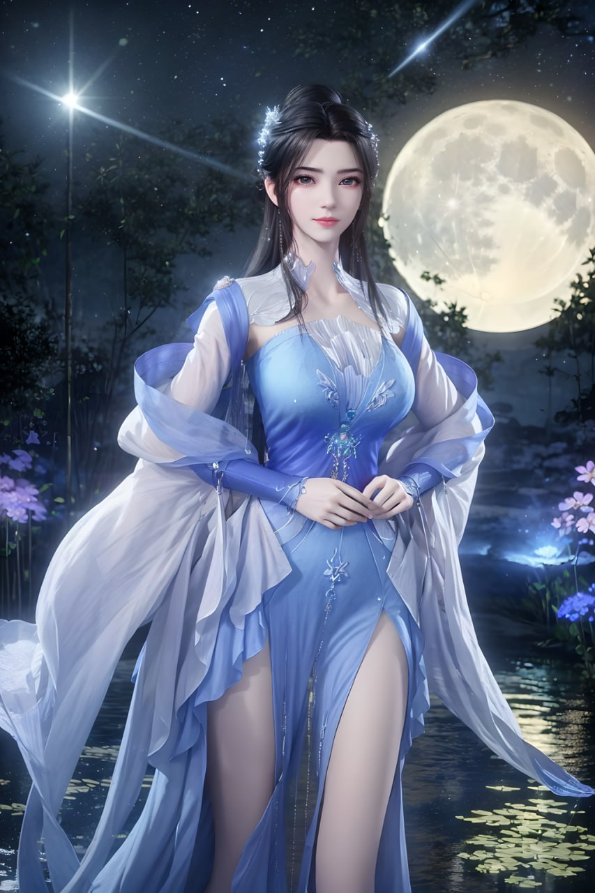 水蜜桃视频