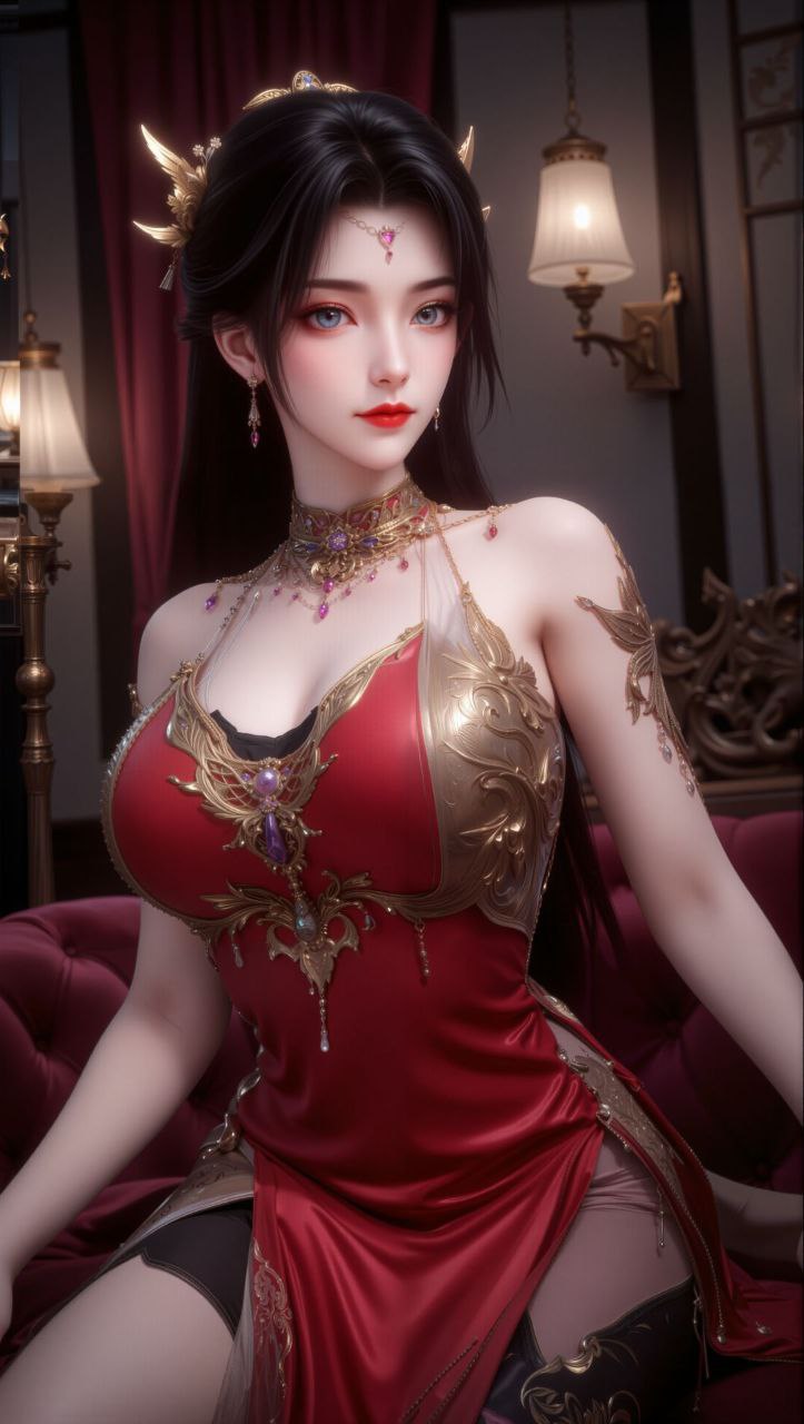 这个词语