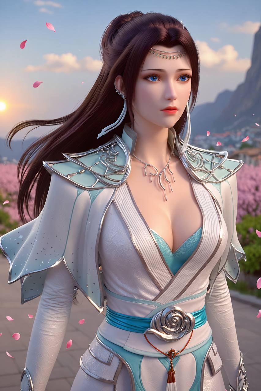 究上钻研深