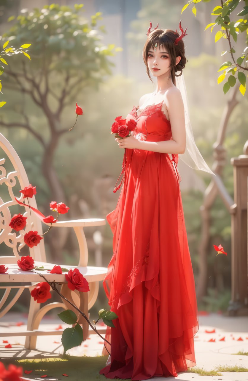 网上后