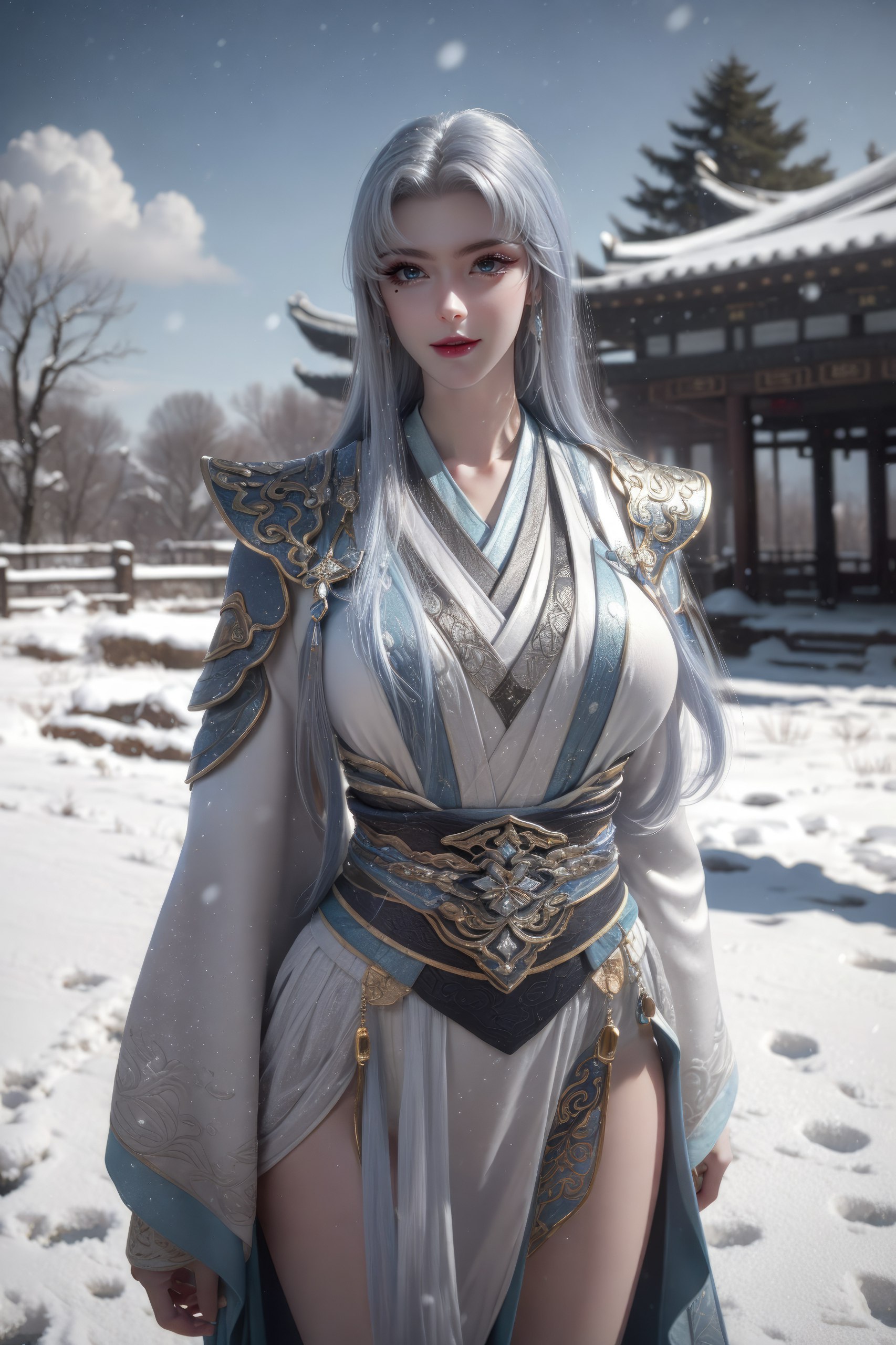 还可以与主